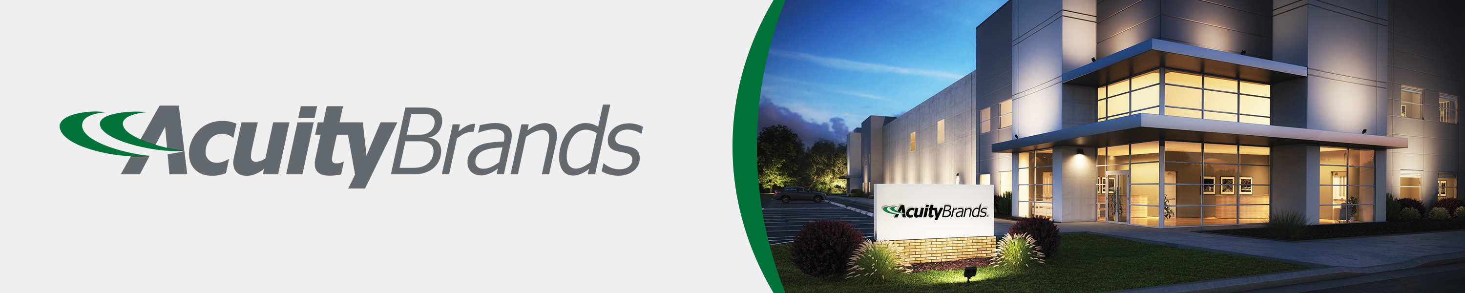 Brilliant Lighting for Every Space